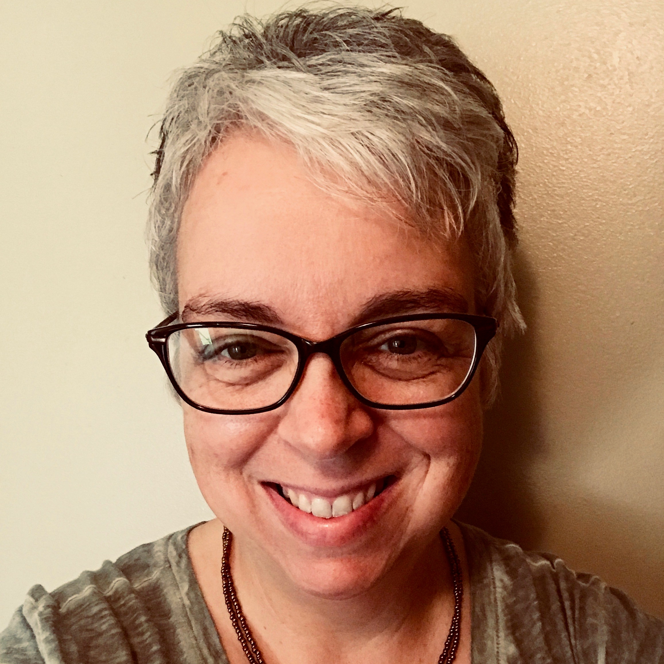 cropped-file-oct-13-10-39-52-am